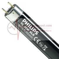 PHILIPS BLB FLORESAN AMPUL 36W T8 PHILIPS BLB FLORESAN AMPUL 36W T8